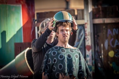 Frilandsmuseet_orla_froesnapper-3567